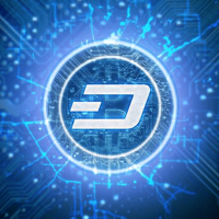 仮想通貨Dashの特徴・将来性・購入方法が詳しく知れる！