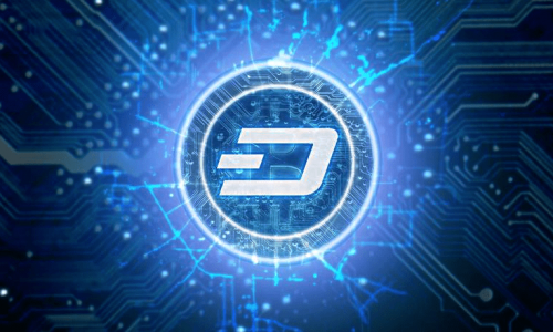 仮想通貨Dashの特徴・将来性・購入方法が詳しく知れる！