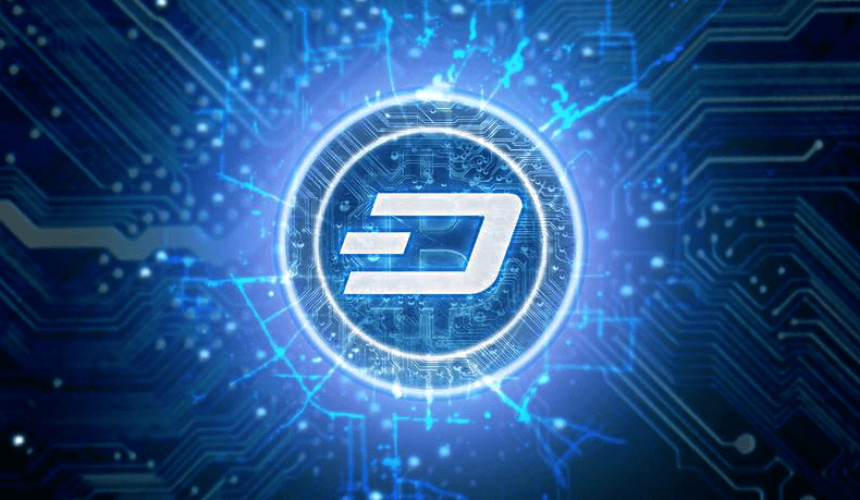 仮想通貨Dashの特徴・将来性・購入方法が詳しく知れる！