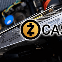 Zcashの特徴・将来性・購入方法を一気に網羅！