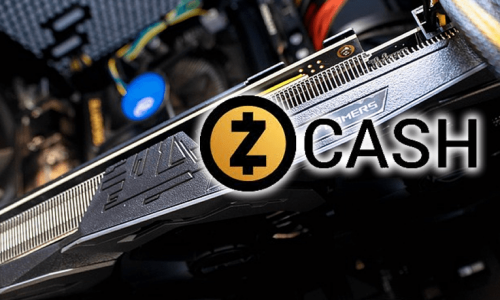 Zcashの特徴・将来性・購入方法を一気に網羅！
